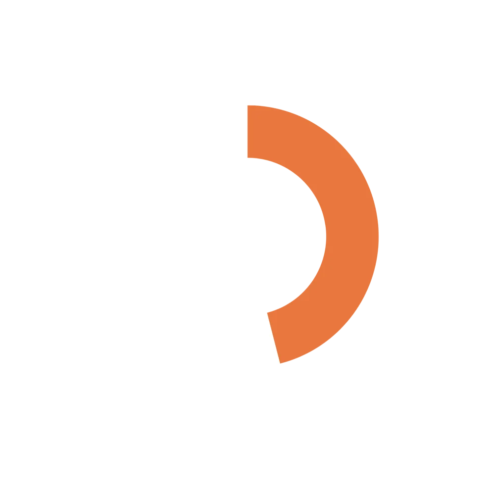 45.9% Active Community Service