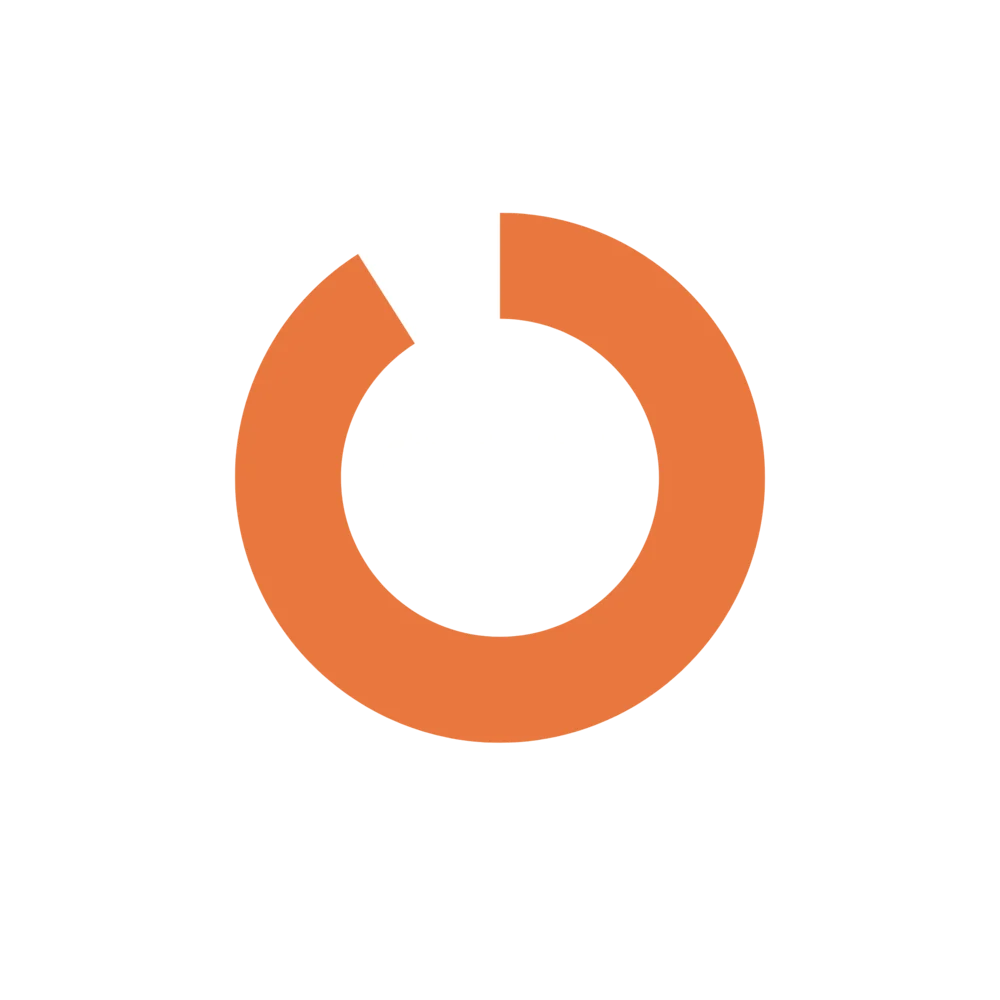 91% Consistent Attendance