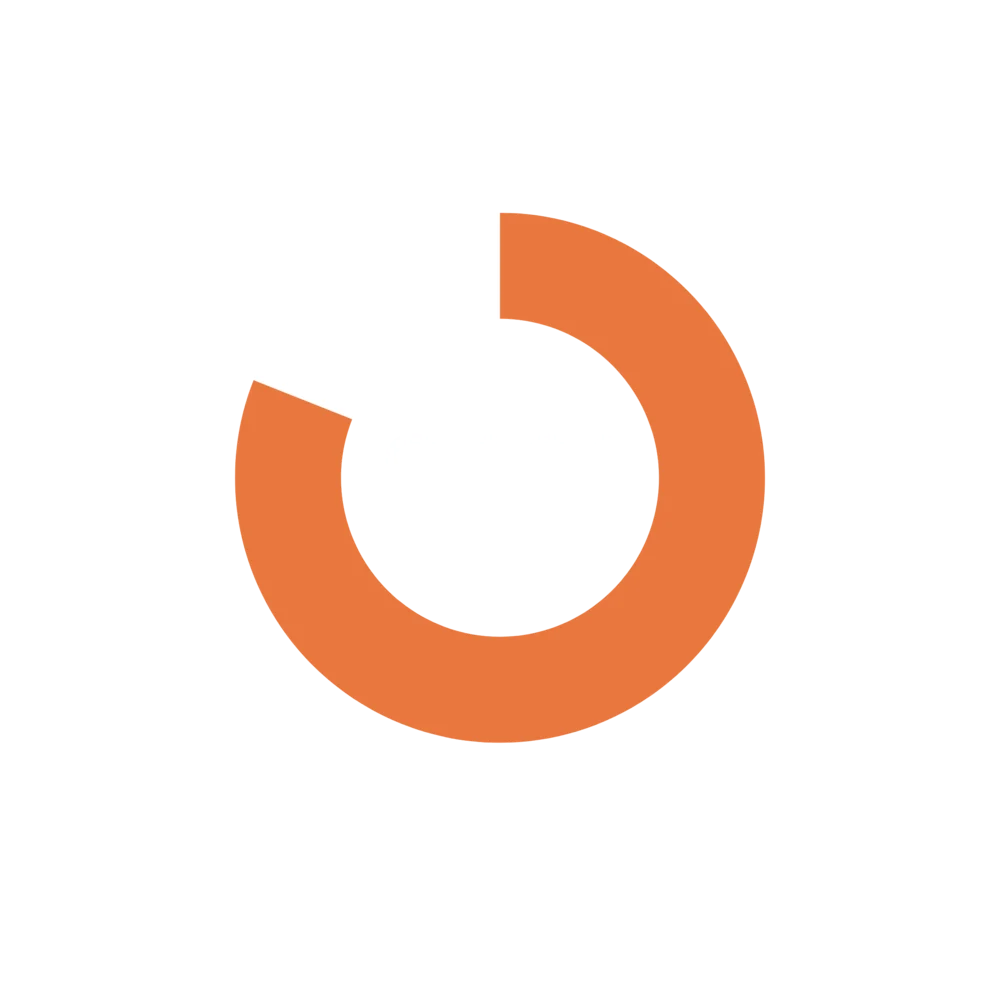 81.1% Responsible Decision-Making