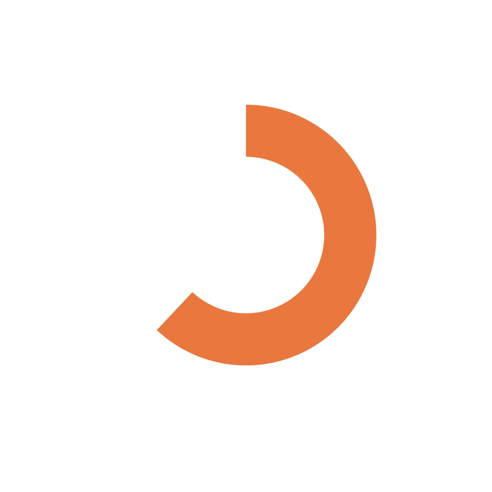 62.2% Student Leadership