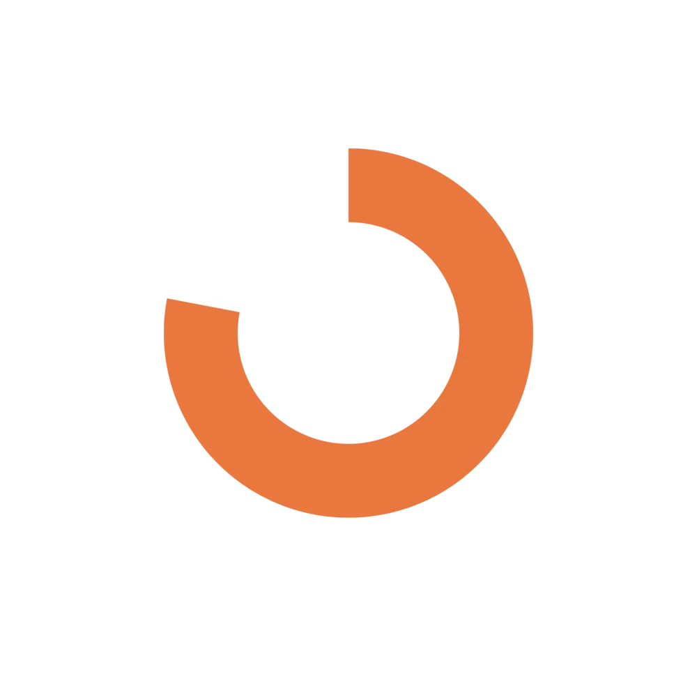 78.4% Strong Work Ethic