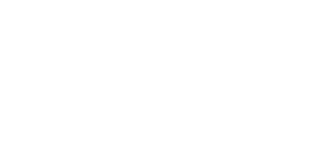 Elevate Birmingham