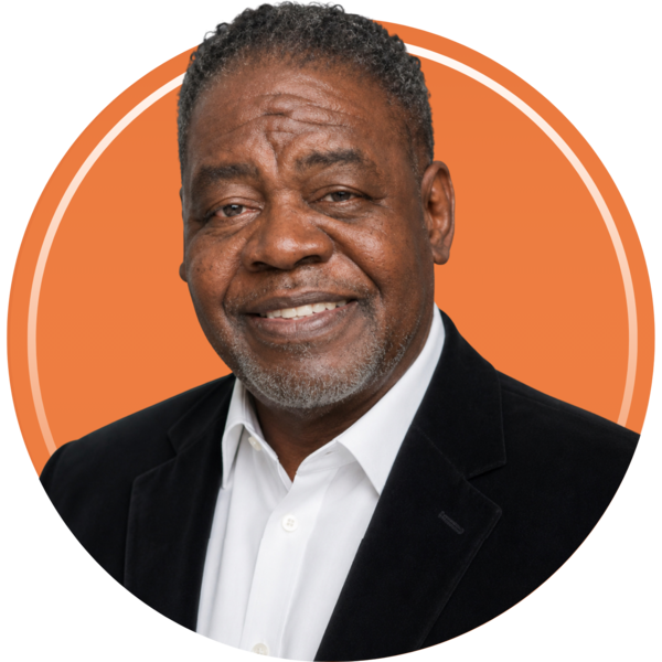 Terrell Kennedy