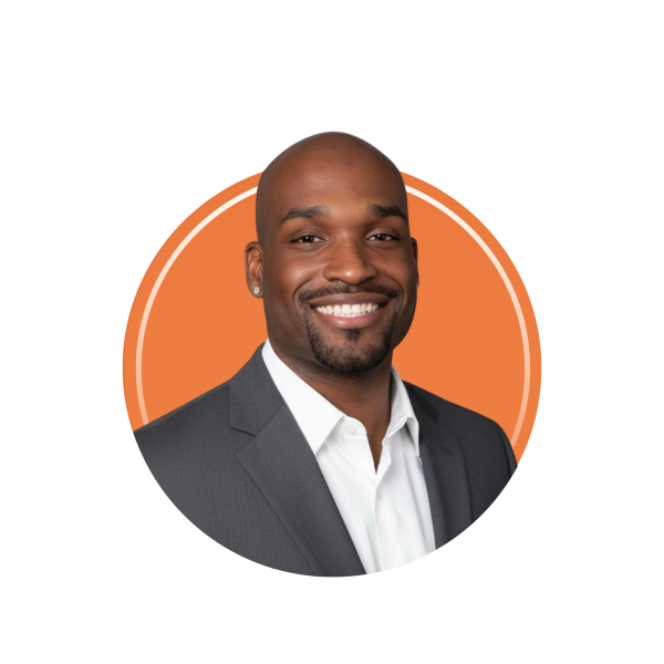 Terrance Slaughter
