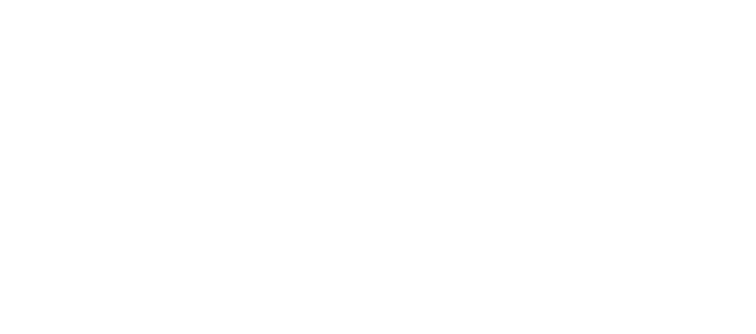 Elevate Birmingham